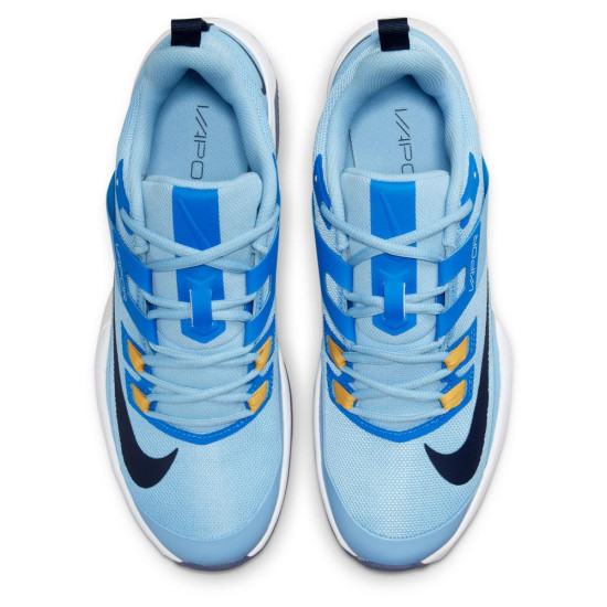 NikeCourt Vapor Lite NikeCourt Vapor Lite